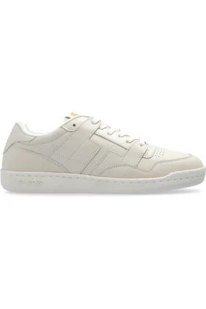 Tom Ford Uomo, Scarpe, , 40 EU, new