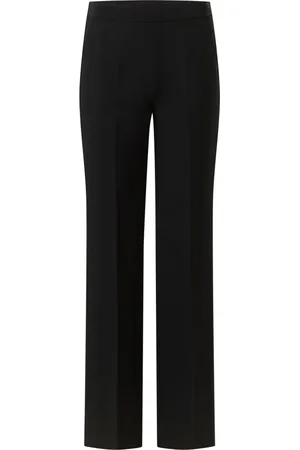 Angels Donna, Pantaloni, Nero, 3XL L30, new