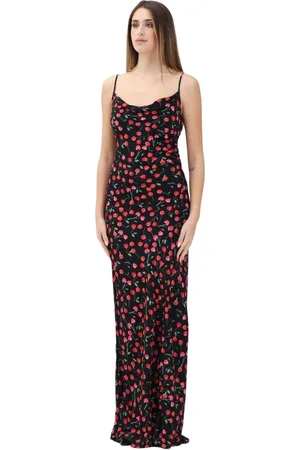 Mar De Margaritas Donna, Abiti, Multicolore, S, new