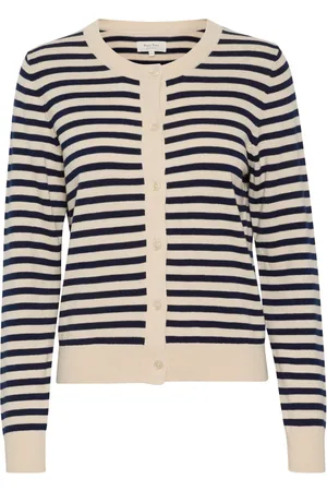 Part Two Donna, Maglie, Multicolore, S, new