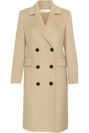 INWEAR Donna, Cappotti, , 2Xs, new