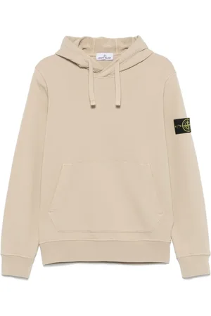 Stone Island Uomo, Felpe, , M, new