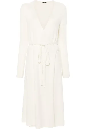 Joseph Donna, Abiti, Bianco, L, new