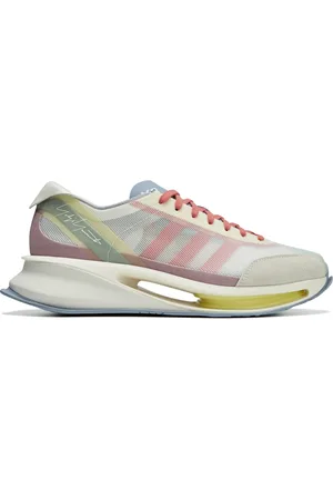 Y-3 Donna, Scarpe, Multicolore, 38 1/2 EU, new