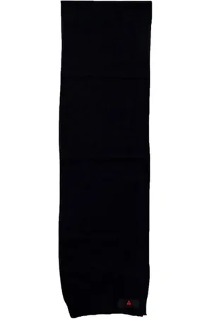 Peuterey Uomo, Accessori, Blu, Taglia unica, new