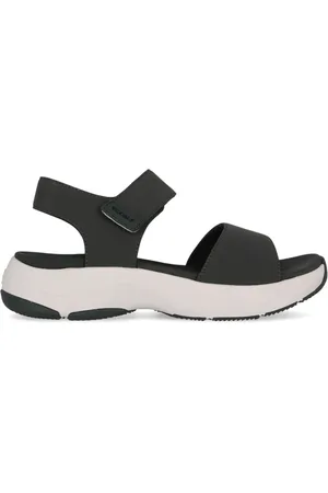 ECOALF Donna, Scarpe, Verde, 40 EU, new
