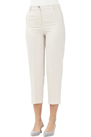 VICOLO Donna, Pantaloni, , XS, new