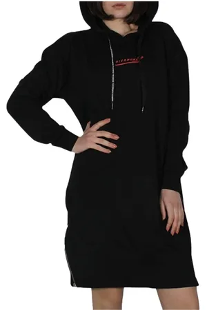 John Richmond Donna, Abiti, Nero, S, new