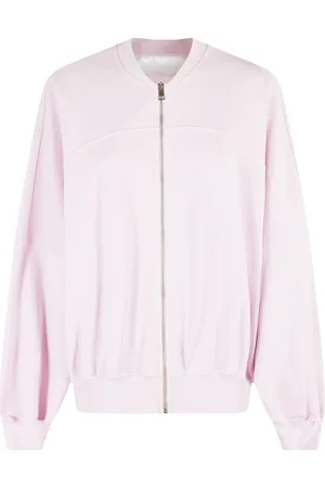 OOF Wear Donna, Felpe, Rosa, S, new