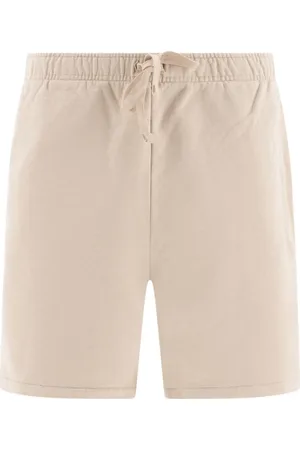 Ralph Lauren Uomo, Pantaloncini, Grigio, M, new