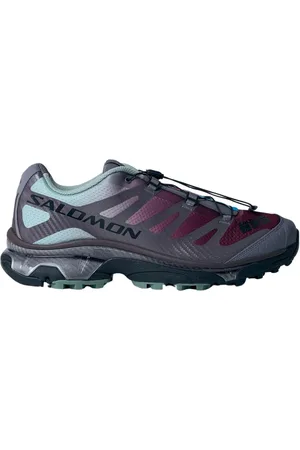 Salomon Uomo, Sport, Multicolore, 45 1/2 EU, new