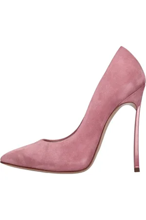Casadei Donna, Scarpe, Rosa, 37 EU, new