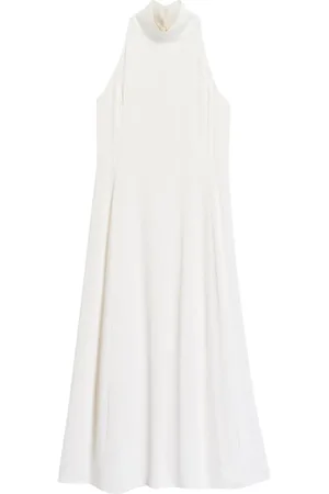 Ivy & Oak Donna, Abiti, Bianco, M, new