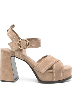 Ash Donna, Scarpe, , 40 EU, new