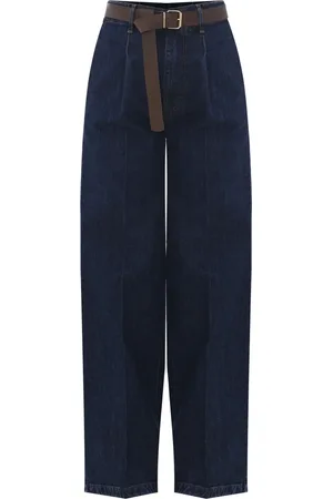 Kocca Donna, Jeans, Blu, W31, new
