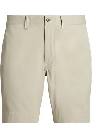 Ralph Lauren Uomo, Pantaloncini, , W40, new