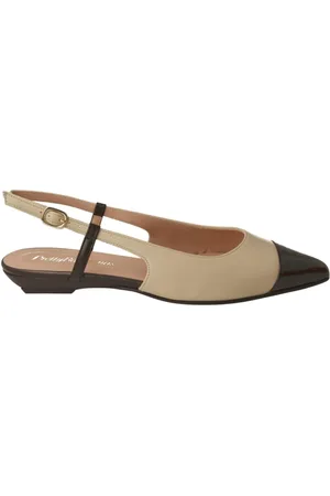 Pretty Ballerinas Donna, Scarpe, Multicolore, 39 EU, new