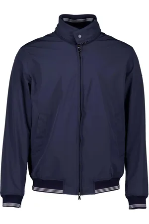 Paul & Shark Uomo, Giacche, Blu, M, new