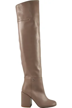 Patrizia Pepe Donna, Scarpe, Marrone, 36 EU, new