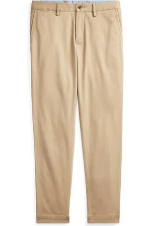 Ralph Lauren Donna, Pantaloni, , L, new