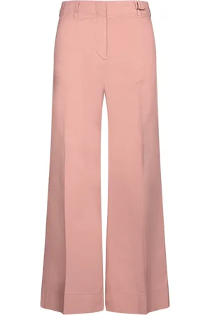 Incotex Donna, Pantaloni, Rosa, XS, new