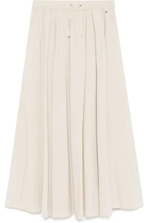 HERNO Donna, Gonne, , S, new