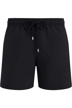 Vilebrequin Uomo, Costumi da bagno, Nero, M, new