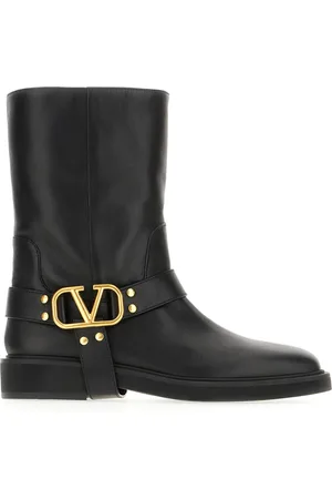 VALENTINO GARAVANI Donna, Scarpe, Nero, 41 EU, new