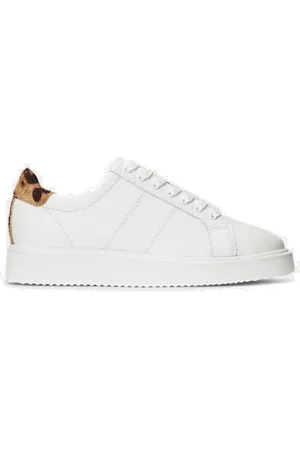 Ralph Lauren Donna, Scarpe, Bianco, 38 EU, new