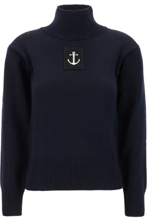 Jil Sander Donna, Maglie, Nero, S, new