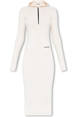 Jil Sander Donna, Abiti, , S, new