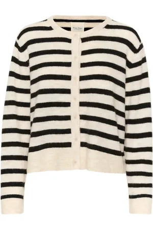 Part Two Donna, Maglie, Multicolore, XS, new