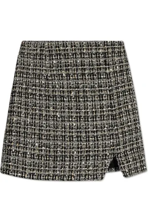 IRO Donna, Gonne, Grigio, S, new