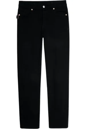 Zadig & Voltaire Donna, Jeans, Nero, W28, new
