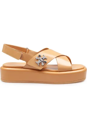 Tory Burch Donna, Scarpe, , 37 1/2 EU, new