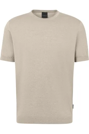 Bugatti Donna, Maglie, , XL, new