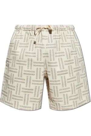 Kenzo Uomo, Pantaloncini, , L, new