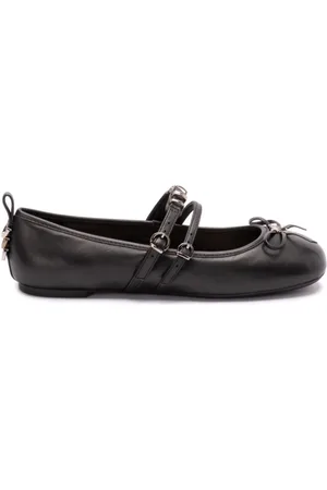 Pinko Donna, Scarpe, Nero, 37 EU, new