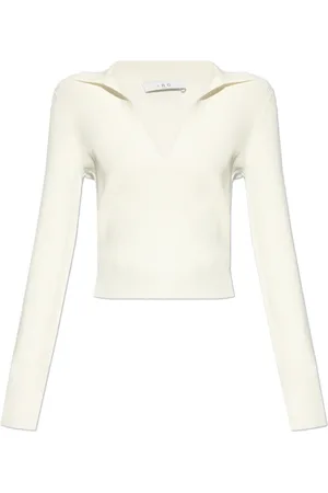 IRO Donna, Maglie, , L, new