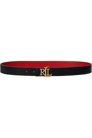Ralph Lauren Donna, Accessori, Nero, L, new