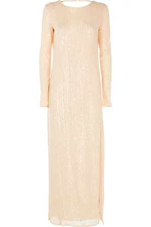 Patrizia Pepe Donna, Abiti, , M, new