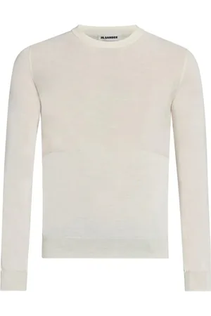 Jil Sander Uomo, Felpe, , M, new