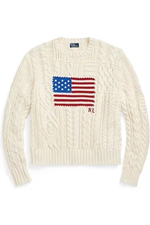 Ralph Lauren Donna, Maglie, , M, new