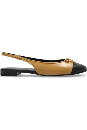 Tory Burch Donna, Scarpe, , 40 EU, new