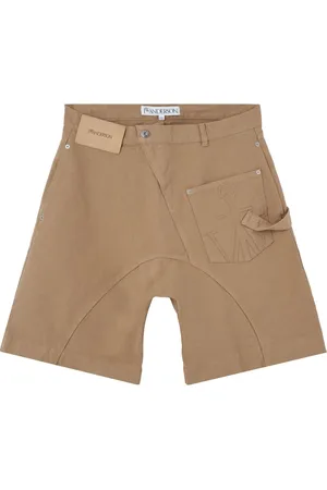 J.W.Anderson Uomo, Pantaloncini, , L, new