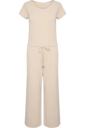 Part Two Donna, Jumpsuits, , L, new