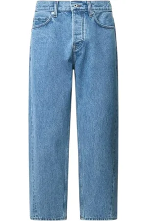Pepe Jeans Uomo, Jeans, Blu, W30 L28, new