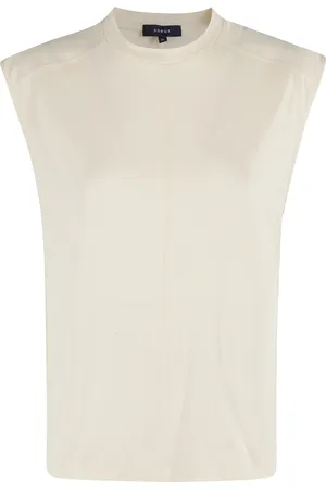 Soeur Donna, Top, , XS, new