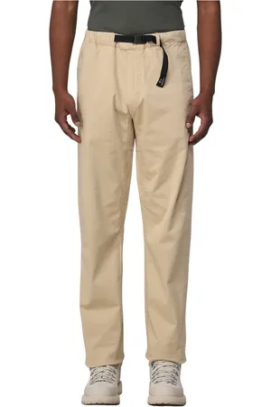 Woolrich Uomo, Pantaloni, , L, new
