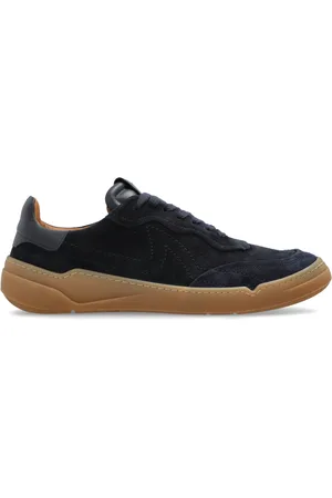 Paul & Shark Uomo, Scarpe, Blu, 40 EU, new